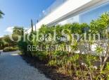 Resale - VILLA -
ORIHUELA - LAS COLINAS GOLF RESORT