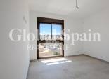 Nouvelle construction - VILLA -
ALGORFA - LA FINCA GOLF / ALGORFA