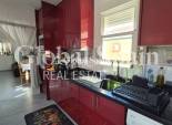 Wederverkoop - APPARTEMENT -
TORREVIEJA - Torrevieja