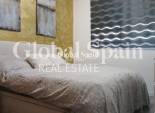 Wederverkoop - APPARTEMENT -
VILLAJOYOSA - Villajoyosa