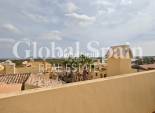 Venta - APARTAMENTO -
ALGORFA - Inland