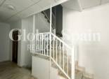 Venta - APARTAMENTO -
TORREVIEJA - Costa Blanca
