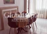 Venta - APARTAMENTO -
TORREVIEJA - Estacion de autobuses
