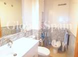 Venta - APARTAMENTO -
TORREVIEJA - Acequion
