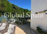 Resale - HOUSE -
TORREVIEJA - Costa Blanca
