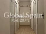 Resale - Penthouse -
TORREVIEJA - Playa de los Locos