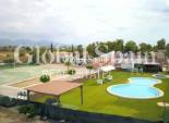 Venta - CASA -
Benferri - Benferri - Country