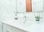 Venta - APARTAMENTO -
TORREVIEJA - Playa del Cura
