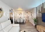 Venta - APARTAMENTO -
TORREVIEJA - Estacion de autobuses