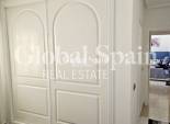 Wederverkoop - VILLA -
BENIJÓFAR - Costa Blanca