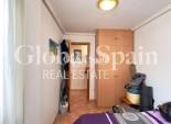 Wiederverkauf - PENTHOUSE -
TORREVIEJA - Parque de las Naciones