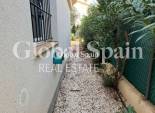 Wiederverkauf - VILLA -
PLAYA FLAMENCA