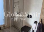 Revente - VILLA -
LA FINCA GOLF - Inland