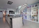 Venta - VILLA -
BENIJÓFAR - Benijofar - Village