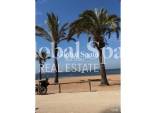 Resale - Apartment -
CARTAGENA - La Manga