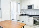 Revente - MAISON -
SAN PEDRO DEL PINATAR - Costa Calida