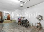 Revente - VILLA -
ORIHUELA COSTA - Costa Blanca