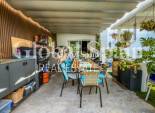 Wiederverkauf - VILLA -
TORREVIEJA - Torreta - Florida