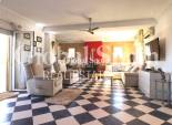 Resale - VILLA -
ALGORFA - Lomas de La Juliana