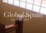 New Build - HOUSE -
TORREVIEJA - LOS BALCONES - LOS ALTOS