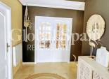 Venta - VILLA -
PINAR DE CAMPOVERDE - Inland