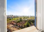 Resale - APARTMENT -
TORREVIEJA - La Mata