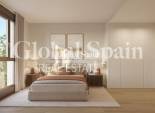 Neubau - WOHNUNG -
MIJAS - Hipódromo Costa del Sol