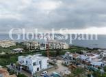 Nouvelle construction - VILLA -
MIJAS - Las Farolas