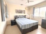 Resale - VILLA -
ALGORFA - Lomas de La Juliana