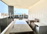 Wederverkoop - APPARTEMENT -
PLAYA FLAMENCA - Costa Blanca