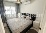 Resale - HOUSE -
LOS BALCONES - LOS ALTOS