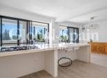 Revente - MAISON -
LOS MONTESINOS - La Herrada