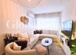 Wiederverkauf - WOHNUNG -
TORREVIEJA - Playa del Cura