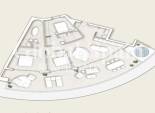 New Build - PENTHOUSE -
FUENGIROLA - Playa de Torreblanca