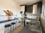 Venta - CASA -
ORIHUELA COSTA - Costa Blanca