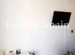 Revente - MAISON -
TORREVIEJA - Torretas