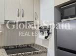 Wiederverkauf - WOHNUNG -
TORREVIEJA - Nueva Torrevieja