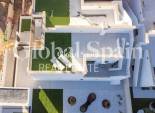Nouvelle construction - MAISON -
VISTABELLA GOLF 