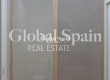 Nieuwbouw - APPARTEMENT -
PILAR DE LA HORADADA - pueblo