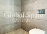 Venta - APARTAMENTO -
GUARDAMAR DEL SEGURA - Costa Blanca