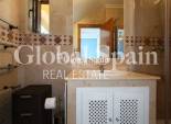 Venta - APARTAMENTO -
ALGORFA - Inland