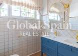 Venta - VILLA -
ORIHUELA COSTA - VILLAMARTÍN
