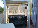 Resale - HOUSE -
LOS MONTESINOS - Costa Blanca