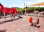 Venta - APARTAMENTO -
ORIHUELA COSTA - Costa Blanca