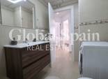 Venta - APARTAMENTO -
TORREVIEJA - Torrevieja