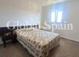 Wederverkoop - APPARTEMENT -
TORREVIEJA - Puerto Deportivo Marina Salinas