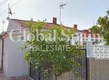 Revente - APPARTEMENT -
TORREVIEJA - Torretas