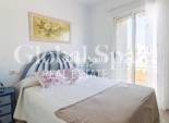 Resale - HOUSE -
ORIHUELA COSTA - La Regia
