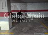 Resale - Apartment - Flat -
ORIHUELA - Orihuela