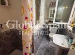 Resale - HOUSE -
TORREVIEJA - Los Frutales